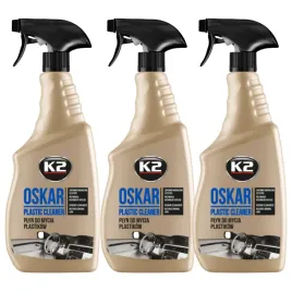 plyn-kokpitu-auta-samochodu-plastikow-apc-dressing-srodek-k2-oskar-750ml-x3