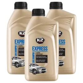 szampon-samochodowy-do-mycia-auta-skoncentrowany-wydajny-k2-express-1l-x3