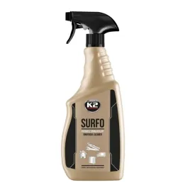 odtluszczacz-hamulcow-lakieru-zmywacz-uniwersalny-kleju-k2-surfo-750ml