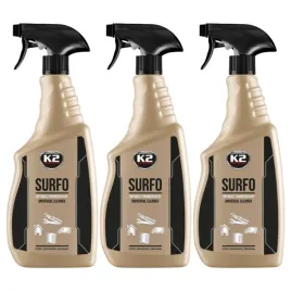 odtluszczacz-hamulcow-lakieru-zmywacz-uniwersalny-kleju-k2-surfo-750ml-x3