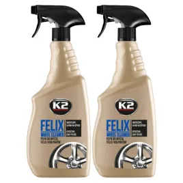 plyn-do-mycia-felg-czyszczenia-kolpakow-srodek-preparat-k2-felix-770ml-x2