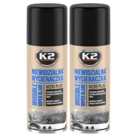 niewidzialna-wycieraczka-powloka-hydrofobowa-szybe-samochodu-k2-200ml-x2