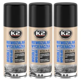 niewidzialna-wycieraczka-powloka-hydrofobowa-szybe-samochodu-k2-200ml-x3