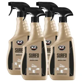 odtluszczacz-hamulcow-lakieru-zmywacz-uniwersalny-kleju-k2-surfo-750ml-x4