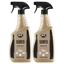 odtluszczacz-hamulcow-lakieru-zmywacz-uniwersalny-kleju-k2-surfo-750ml-x2