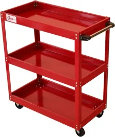 wozek-montazowy-warsztatowy-3-polki-lozyska