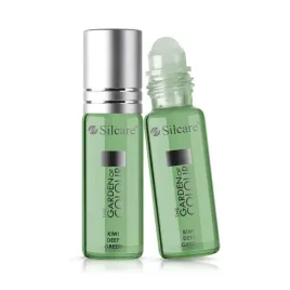 oliwka-do-paznokci-the-garden-of-colour-roll-on-kiwi-deep-green-11-ml