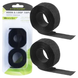 rzepy-samoprzylepne-tasma-rzep-samoprzylepny-czarny-mocny-20mm-x-1m