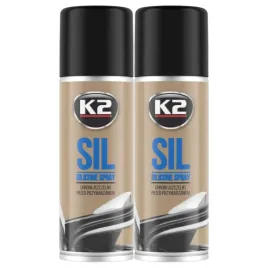 silikon-uszczelek-samochodowych-auta-zime-spray-srodek-k2-sil-150ml-x2