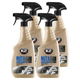plyn-do-mycia-szyb-samochodowych-auta-srodek-preparat-k2-nuta-750ml-x4
