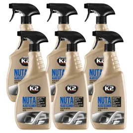 plyn-do-mycia-szyb-samochodowych-auta-srodek-preparat-k2-nuta-750ml-x6
