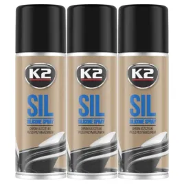 silikon-uszczelek-samochodowych-auta-zime-spray-srodek-k2-sil-150ml-x3