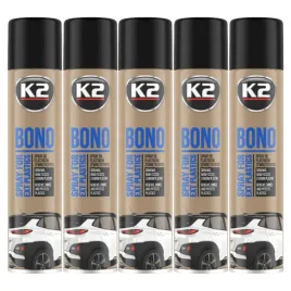 czernidlo-opon-plastikow-zewnetrznych-zderzakow-spray-k2-bono-300ml-x5