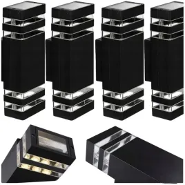 4x-lampa-ogrodowa-elewacyjna-kinkiet-led-gu10-ip44