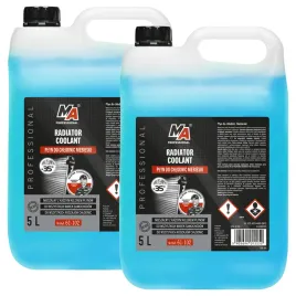 plyn-chlodniczy-g11-niebieski-5l-plyn-chlodnic-samochodowych-35c-x2