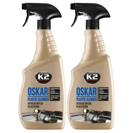 plyn-kokpitu-auta-samochodu-plastikow-apc-dressing-srodek-k2-oskar-750ml-x2