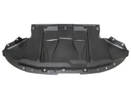 oslona-dolna-silnika-vw-passat-b5-audi-a4-superb