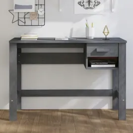 biurko-ciemnoszare-110x40x75-cm-lite-drewno-sosnowe-lumarko