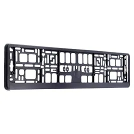 ramka-tablicy-rejestracyjnej-do-mocowania-tablic-rejestracyjnych-czarna