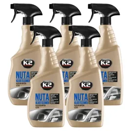 plyn-do-mycia-szyb-samochodowych-auta-srodek-preparat-k2-nuta-750ml-x5
