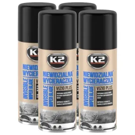 niewidzialna-wycieraczka-powloka-hydrofobowa-szybe-samochodu-k2-200ml-x4