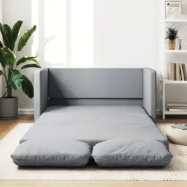 sofa-podlogowa-2-w-1-jasnoszara-112x174x55-cm-tkanina-lumarko