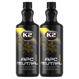 plyn-czyszczenia-uniwersalny-koncentrat-samochodu-k2-apc-neutral-pro-1l-x2