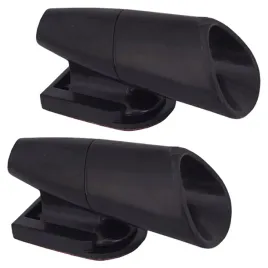 odstraszacz-dziki-sarny-losie-dzikich-zwierzat-gwizdki-ultradzwiekowe-x2