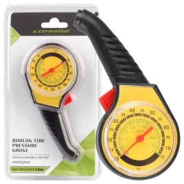 cisnieniomierz-miernik-cisnienia-w-oponach-0-5-bar-analogowy-plastikowy
