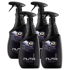 plyn-do-mycia-szyb-samochodu-auta-srodek-preparat-k2-nuta-pro-750ml-x4