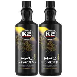 plyn-czyszczenia-uniwersalny-koncentrat-samochodu-auta-k2-apc-strong-1l-x2