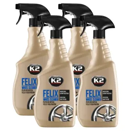 plyn-do-mycia-felg-czyszczenia-kolpakow-srodek-preparat-k2-felix-770ml-x4