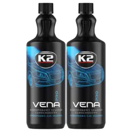 szampon-do-mycia-samochodu-z-woskiem-hydrofobowy-k2-vena-pro-1l-x2