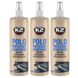 srodek-czyszczenia-kokpitu-plyn-mycia-wnetrza-samochodu-k2-polo-350g-x3