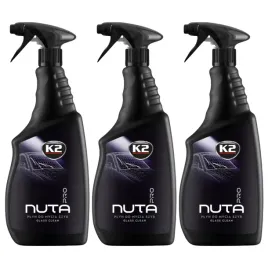 plyn-do-mycia-szyb-samochodu-auta-srodek-preparat-k2-nuta-pro-750ml-x3