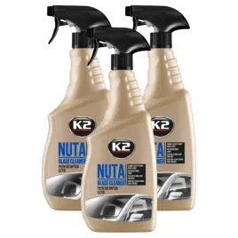 plyn-do-mycia-szyb-samochodowych-auta-srodek-preparat-k2-nuta-750ml-x3