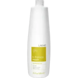 lakme-k-therapy-repair-fluid-1000-ml