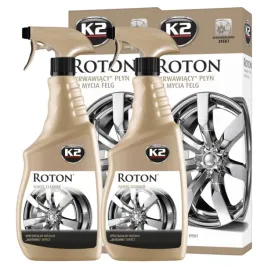 plyn-mycia-felg-czyszczenia-efekt-krwawienia-felgi-srodek-k2-roton-700ml-x2
