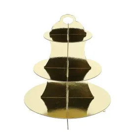 patera-papierowa-na-ciasto-i-babeczki-zlota-gold-urodziny-chrzest-komunia