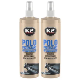 srodek-czyszczenia-kokpitu-plyn-mycia-wnetrza-samochodu-k2-polo-350g-x2