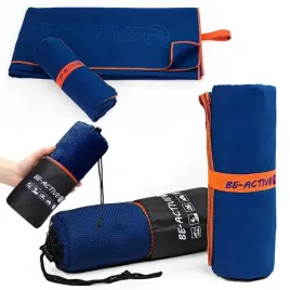 recznik-z-mikrofibry-szybkoschnacy-na-basen-wyjazd-sportowy-plazowy-180x100