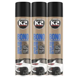 czernidlo-opon-plastikow-zewnetrznych-zderzakow-spray-k2-bono-300ml-x3