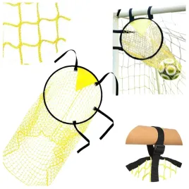 siatka-celnosci-do-pilki-noznej-trenazer-do-celowania-treningowa-narozna