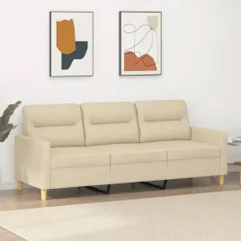 3-osobowa-sofa-kremowa-180-cm-tapicerowana-tkanina-lumarko