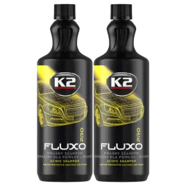 szampon-do-mycia-samochodu-auta-powlok-wosku-lakieru-k2-fluxo-pro-1l-x2
