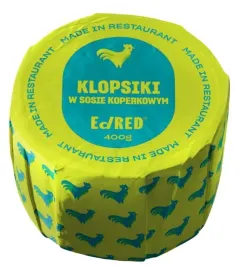 klopsiki-drobiowe-w-sosie-koperkowym-edred-400g-ekologiczne-opakowanie