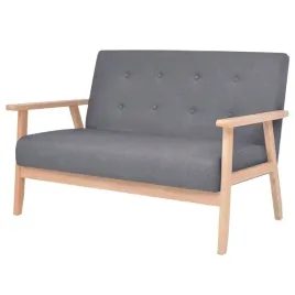 2-osobowa-sofa-materialowa-ciemnoszara-lumarko