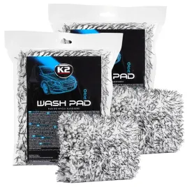 rekawica-do-mycia-samochodu-auta-mikrofibra-k2-uniwersalna-mocna