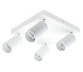 lampa-sufitowa-kinkiet-spot-oprawa-halogenowa-gu10