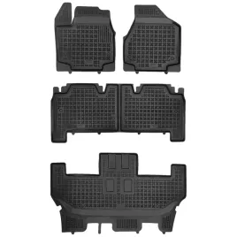 dywaniki-korytkowe-gumowe-chrysler-pacifica-ii-2016-2021-7-osobowy-8-osobo